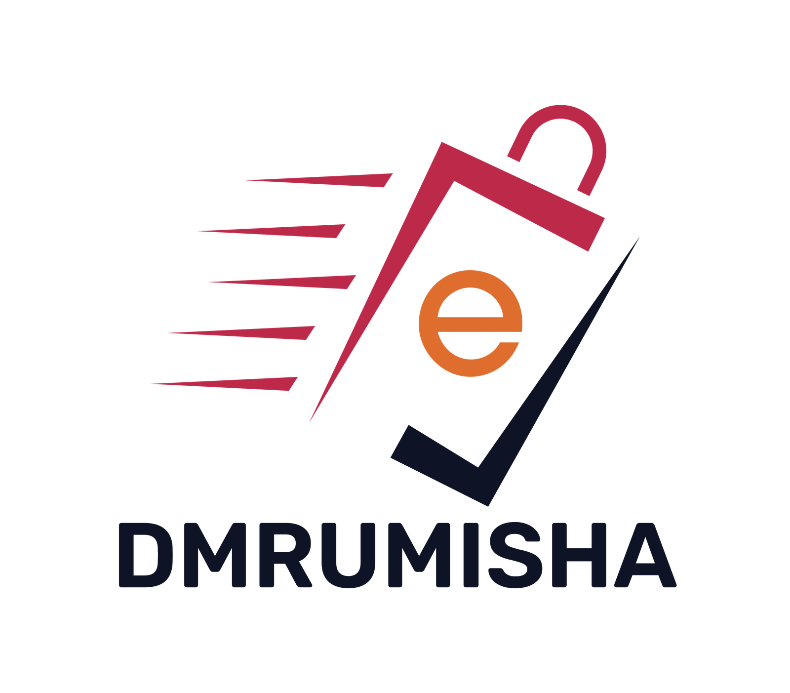 KRISHNA ENTERPRISE
